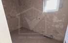 Casa tip Duplex, 130 mp, teren 450 mp, panorama sud, loc. Stolna - 15