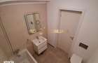 2 Camere de inchiriat | Straulesti | Metrou | Centrala | Parcare - 3