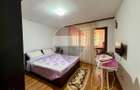 Casa moderna cu 4 camere P+M in Vanatori, | Oportunitate de vanzare - 6