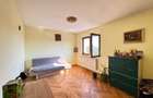 Apartament 2 camere 61mp Basarabia - 3