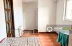 Apartament 3 camere situat in zona Centrala - Cuza Voda - 3