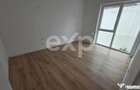 Apartament de vanzare 3 camere -imobil nou- zona Calarasi- S - Bucuresti (Bucuresti-Ilfov) - 4