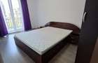 Apartament de vanzare, 3 camere pe strada Galaxiei/ Baciu/ zona Petrom - 4