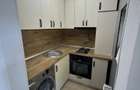 Apartament 2 camere Tg Jiu - 2
