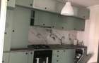 Drumul Taberei - Complex Moghioros Park Residence -GARSONIERA  ULTRAMODERNA - 4