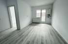 VANZARE APARTAMENT 2 CAMERE -STUDIO-COMISION 0% MILITARI-TVA INCLUS IN PRET