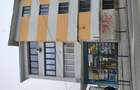 Vand apartament ultracentral pentru investitie birou sau pentru locuit direct de la proprietar - 6