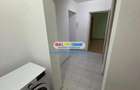 Apartament 2 camere 55 mp| Decomandat | Oltenitei - Brancoveanu | - 4