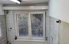 Proprietar 3 Camere Ion Mihalache (7 min Metrou 1 Mai) + Garaj Subteran Incalzit