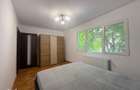 Apartament 2 camere, etaj 1, zona Medicina, renovat complet, mobilat - 17