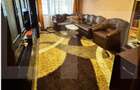 Apartament cu 2 camere, priveli?te panoramica ?i balcon g - 4