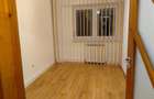 Inchiriez apartament