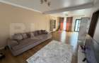 Casa 3 camere, P+1, 116 mpu, zona Selgros, teren 323 mp - 1