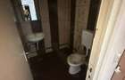 Apartament cu 4 camere de vanzare, etaj intermediar, str. Ecaterina Teodoroiu - 1