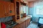 Apartament de vanzare oportunitate excelenta - 2