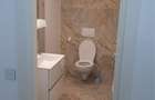 Apartament cu 2 camere decomandat în Exterior Vest - 7