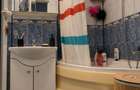 Apartament 3 cam, ultracentral, decomandat - 7