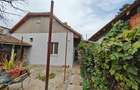 Casa 3 camere, teren 950 mp, centrala gaz, st. asfaltata - Steaua Fratelia - 3