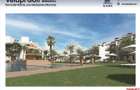 Velapi Golf- O investitie premium in inima Costa Calida, Spania.