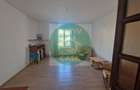Spatiu comercial/casa de inchiriat - 8