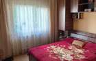 Vand apartament 3 camere Prundu Kaufland - 8