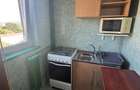 Garsoniera zona Tatarasi Eternitate disponibila imediat - 3