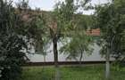 Casa si teren de vanzare - 1