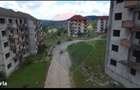 Apartamente/Cladiri rezidential/Statiune montana Anina, Orasul Nou
