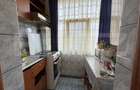 Apartament 2 camere, decomandat, zona Mall - 5