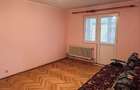 Apartament cartier Negoiu etaj 4