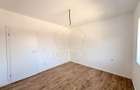 Duplex cu 4 camere, despartite prin camera tehnica | Mosnita Noua - 10