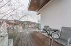 Proprietate unica tip vila, ultra central, S+P+2E, lift, priveliste peisagistica