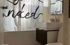Apartament 2 camere Moara de Vant , 50 metri, etaj parter Cod:161198 - 6
