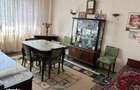 Apartament 3 camere decomandat Str covasna - 5