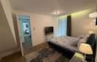 One Charles de Gaulle, duplex de Inchiriat 4 camere - 12