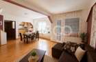 Apartament foarte spatios 3 camere balcon zona Cedonia intabulat