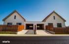 REDUCERE 30.000 Euro ! - 5