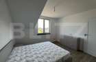 Apartament de inchiriat in Martine?ti 90 mp, 2 nivel - Martinesti (Satu-Mare) - 8
