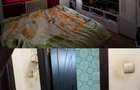 Vand apartament 3 camere semidecomandat - Zona Garii - 7