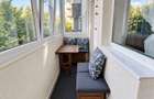 Apartament Modern - Calea 13 Septembrie( 10 min pana la Piata  Unirii) - 3