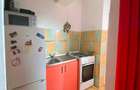 GARSONIERA -Nicolina- - 5