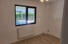 Apartament 3 camere, parter, nemobilat - 5