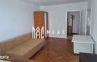 Apartament 2 camere semidecomandat | 60 mp, balcon, etaj 1 - 2