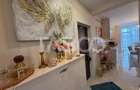 Apartament modern de vanzare 2 camere balcon parcare Arhitectilor - 4