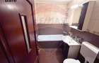 Apartament cu 2 camere de închiriat - 5