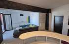 Apartament 2 camere Central, bloc nou, etaj 5/6, mobilat, utilat - 8