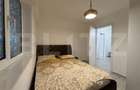 Apartament 2 camere, 53 mp, zona Gara - 7