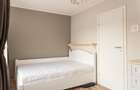 Apartament 2 camere, modern si calduros - Berzei, Astra