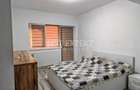 2 camere | Prima inchiriere | Parcare inclusa | 7 minute me - 6
