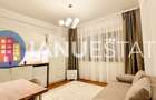 Universitate 5` Metrou Rosetti Ultracentral PetFriendly - 1